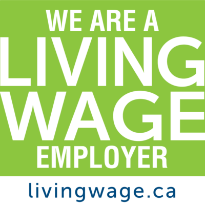 Niagara Based HR Strategist Firm Takes Living Wage Pledge