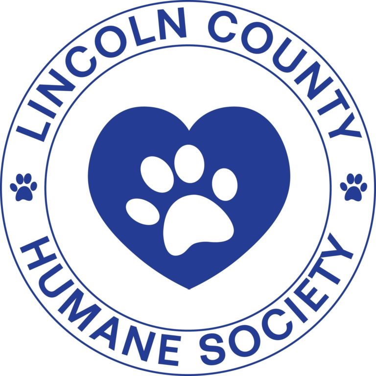 Lincoln County Humane Society – Niagara Poverty Reduction Network