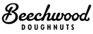 Beechwood Doughnuts