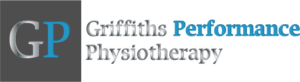 Griffiths Performance Physiotherapy