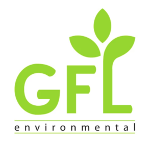 GFL Environmental