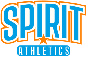 Spirit Athletics