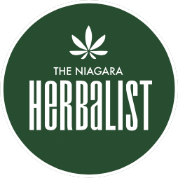 The Niagara Herbalist