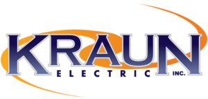 Kraun Electric Inc.