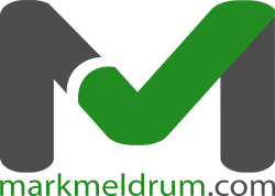 MarkMeldrum.com