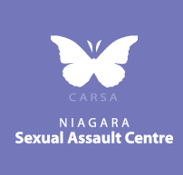 Niagara Sexual Assault Centre