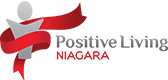 Positive Living Niagara