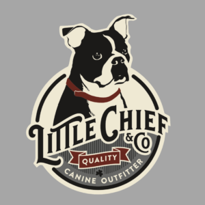 Little Chief & Co.