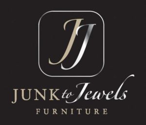 Junk to Jewels
