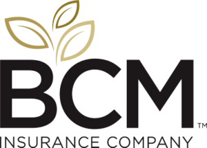 Bertie and Clinton Mutual Insurance