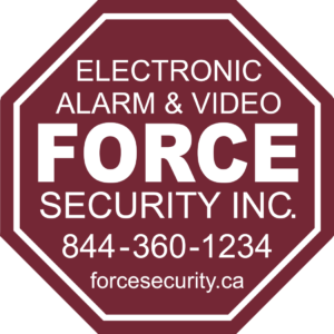 Force Security