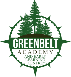 Greenbelt Academy & Early Learning Centre