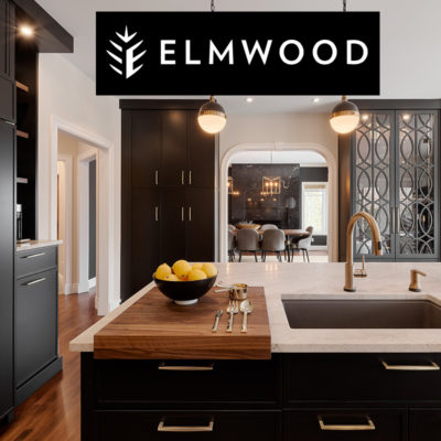 Elmwood is Niagara’s Latest Certified Living Wage Employer