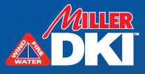 Miller Restoration DKI