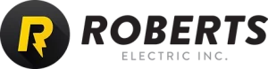 Roberts Electric