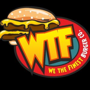 We The Finest Burger Company