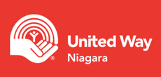 United Way Niagara