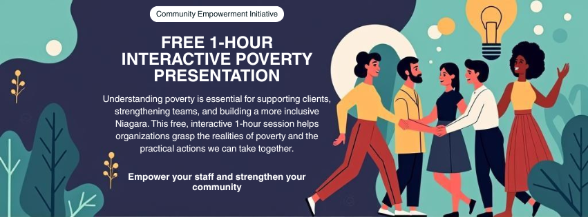 Facebook Cover - Free Interactive Poverty Presentation (1)